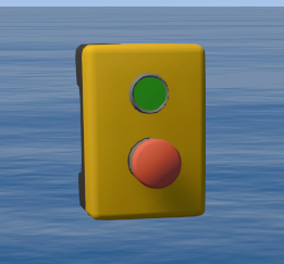 Hold Button