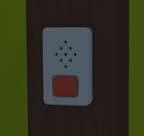 Intercom