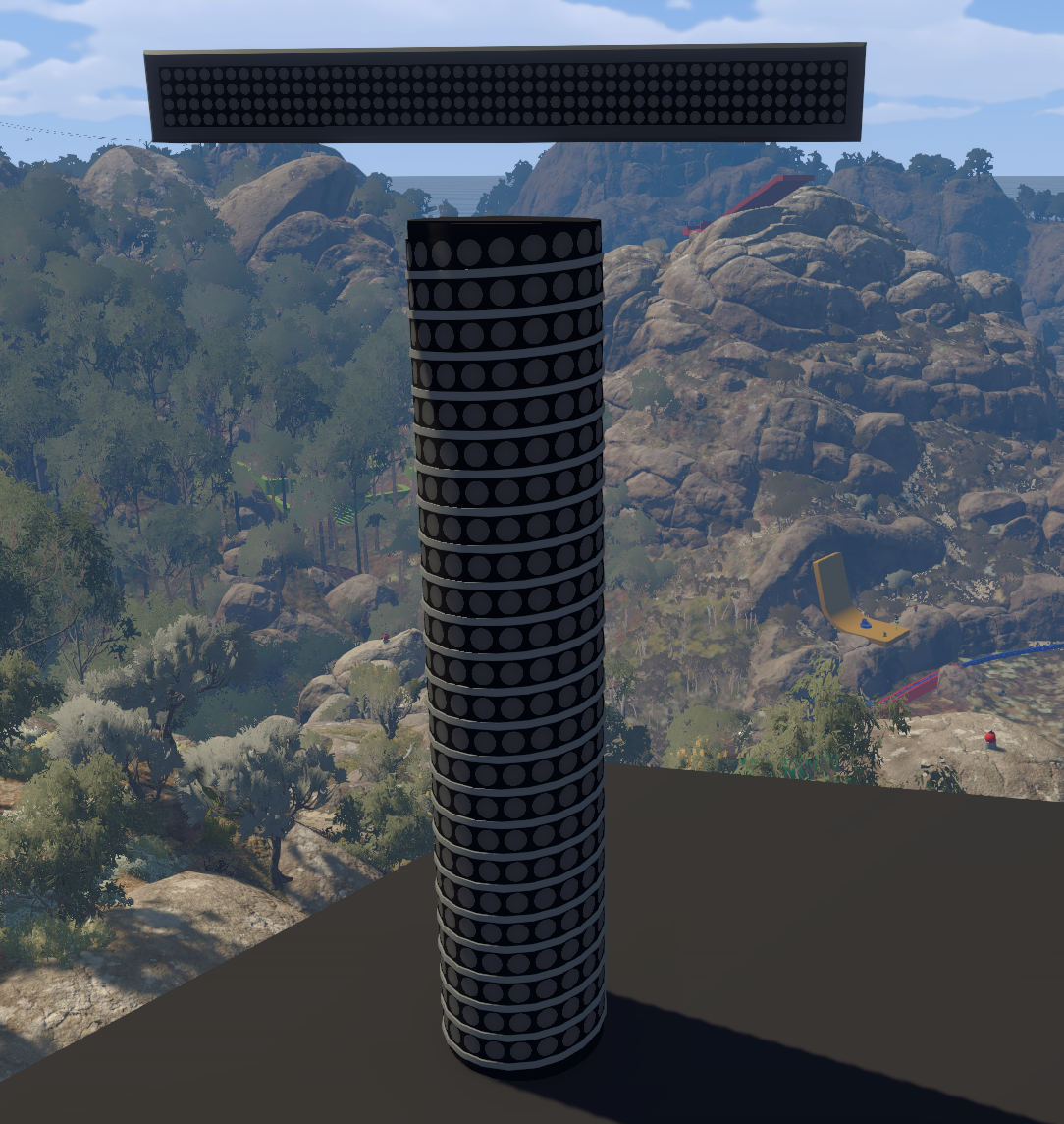 Progress Bar