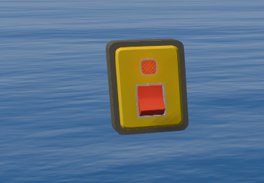 Switch