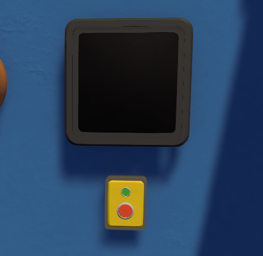 Validator